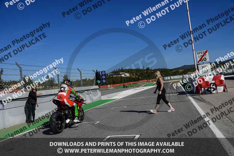 motorbikes;no limits;peter wileman photography;portimao;portugal;trackday digital images